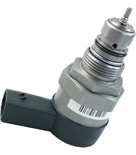 b さま専用 Amazon.com: 0928400691 0928400781 1462C00991 Fuel Pressure